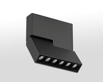 Specter - Break Dot Linear Mini-SPSM-B